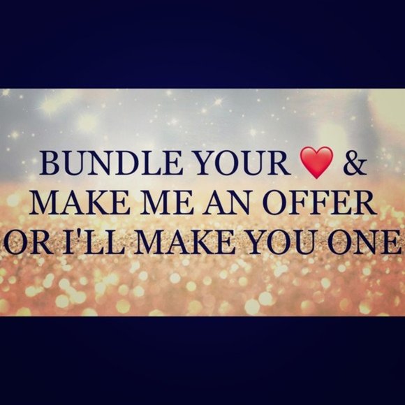 Shop shop shop ❤️ - Picture 1 of 1